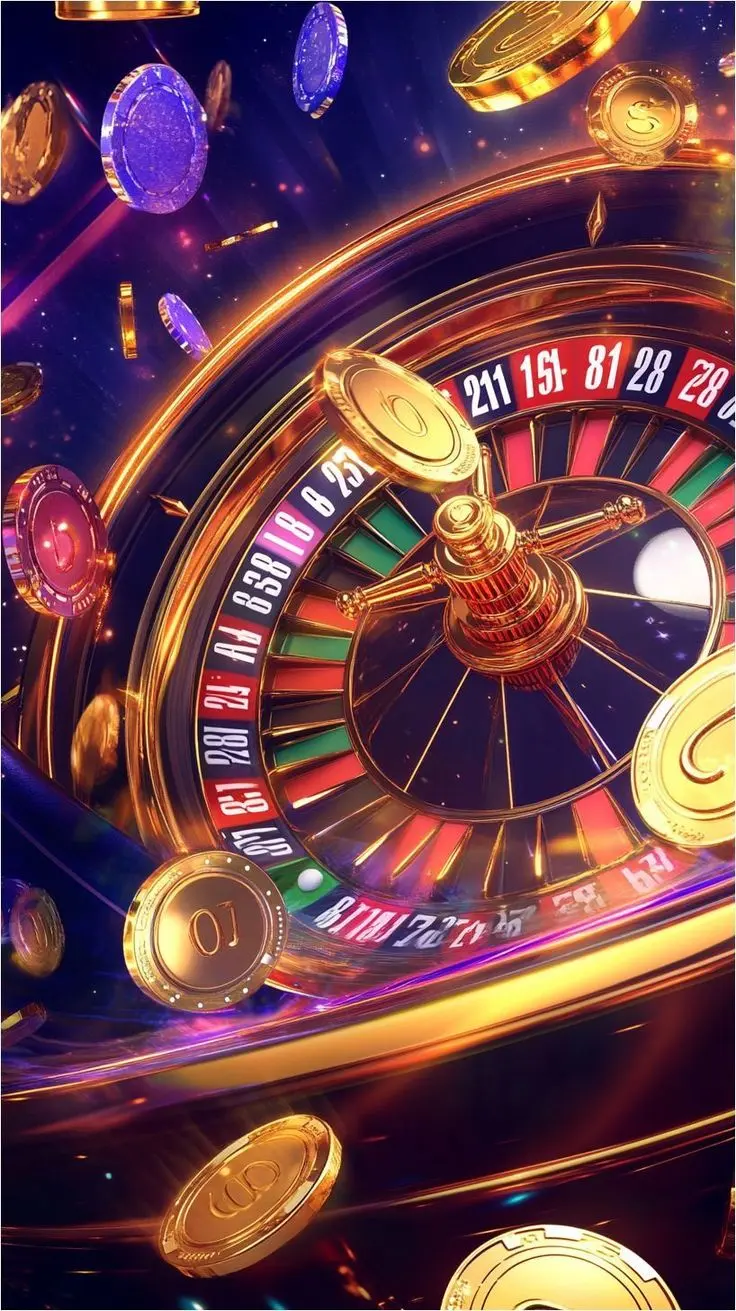 Live Casino at Lucknow Game Login
