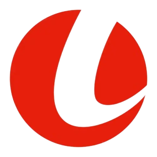 Lucknow Game Login Logo